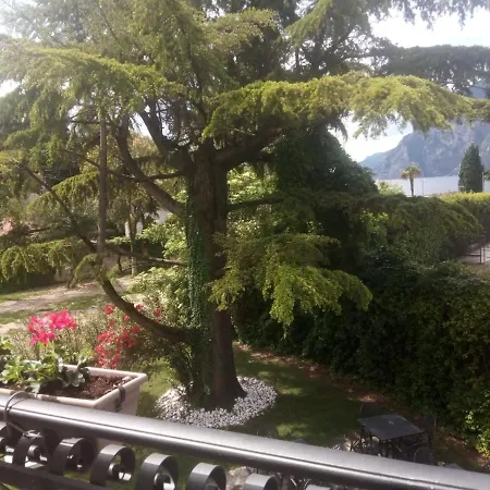 Villa Torbole-2